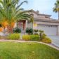 161 Chateau Whistler Court, Las Vegas, NV 89148 ID:15305713