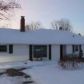 8562 Southern Blvd, Youngstown, OH 44512 ID:15267972