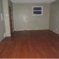 8562 Southern Blvd, Youngstown, OH 44512 ID:15267973