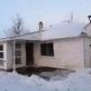 8562 Southern Blvd, Youngstown, OH 44512 ID:15267975