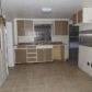8562 Southern Blvd, Youngstown, OH 44512 ID:15267976