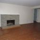 8562 Southern Blvd, Youngstown, OH 44512 ID:15267977
