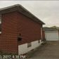 118 WESTGATE BOULEVARD, Buffalo, NY 14224 ID:15273780