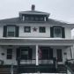 825-827 Elm Street, Springfield, OH 45503 ID:15302632