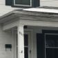 825-827 Elm Street, Springfield, OH 45503 ID:15302633