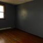 15 Holbrook Ave, Brockton, MA 02301 ID:15270187