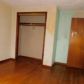 15 Holbrook Ave, Brockton, MA 02301 ID:15270188