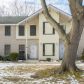 6 Navajo Ct, Coram, NY 11727 ID:15318983