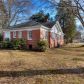 641 Jones Ave, Rockmart, GA 30153 ID:15277479