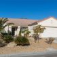 7621 Island Rail Drive, North Las Vegas, NV 89084 ID:15290918