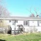 5000 W 37th Ave, Gary, IN 46409 ID:15296731