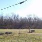 5000 W 37th Ave, Gary, IN 46409 ID:15296732