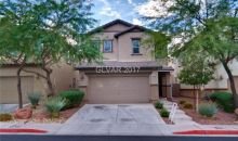 653 Lucky Pine Street Henderson, NV 89002