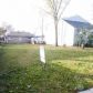 9319 W Adler St, Milwaukee, WI 53214 ID:15280124