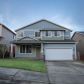 10208 NE 33rd Ct, Vancouver, WA 98686 ID:15272509