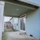 10208 NE 33rd Ct, Vancouver, WA 98686 ID:15272510