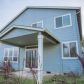 10208 NE 33rd Ct, Vancouver, WA 98686 ID:15272511