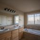 10208 NE 33rd Ct, Vancouver, WA 98686 ID:15272512