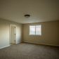 10208 NE 33rd Ct, Vancouver, WA 98686 ID:15272513