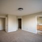 10208 NE 33rd Ct, Vancouver, WA 98686 ID:15272514