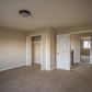 10208 NE 33rd Ct, Vancouver, WA 98686 ID:15272515