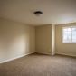 10208 NE 33rd Ct, Vancouver, WA 98686 ID:15272516