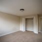 10208 NE 33rd Ct, Vancouver, WA 98686 ID:15272517