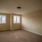 10208 NE 33rd Ct, Vancouver, WA 98686 ID:15272518