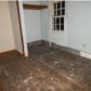 1220 W 25th Pl, Lorain, OH 44052 ID:15283245