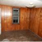 1220 W 25th Pl, Lorain, OH 44052 ID:15283246