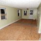 1220 W 25th Pl, Lorain, OH 44052 ID:15283249