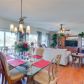 7621 Island Rail Drive, North Las Vegas, NV 89084 ID:15290925