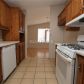 519 Amethyst Avenue, Henderson, NV 89015 ID:15291635