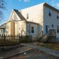 20826 Mount Aetna Rd, Hagerstown, MD 21742 ID:15269438