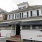 398-40 THOMAS STREET, Phillipsburg, NJ 08865 ID:15275052