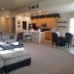 3559 Tundra Swan Street, Las Vegas, NV 89122 ID:15311778