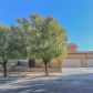 6068 Dunham Hills Way, Las Vegas, NV 89113 ID:15264634