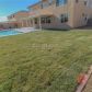 6068 Dunham Hills Way, Las Vegas, NV 89113 ID:15264635