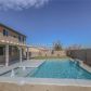 6068 Dunham Hills Way, Las Vegas, NV 89113 ID:15264636