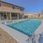 6068 Dunham Hills Way, Las Vegas, NV 89113 ID:15264637