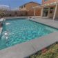 6068 Dunham Hills Way, Las Vegas, NV 89113 ID:15264638