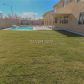 6068 Dunham Hills Way, Las Vegas, NV 89113 ID:15264639