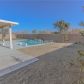 6068 Dunham Hills Way, Las Vegas, NV 89113 ID:15264640