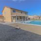6068 Dunham Hills Way, Las Vegas, NV 89113 ID:15264641