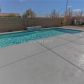6068 Dunham Hills Way, Las Vegas, NV 89113 ID:15264642