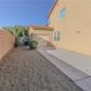 6068 Dunham Hills Way, Las Vegas, NV 89113 ID:15264643