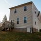 20826 Mount Aetna Rd, Hagerstown, MD 21742 ID:15269439