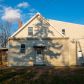 20826 Mount Aetna Rd, Hagerstown, MD 21742 ID:15269440