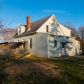 20826 Mount Aetna Rd, Hagerstown, MD 21742 ID:15269441