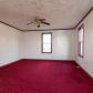 20826 Mount Aetna Rd, Hagerstown, MD 21742 ID:15269443